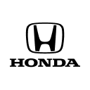 Logo da montadora de veículos Honda